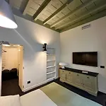 Maison Santa Sofia- Milano
