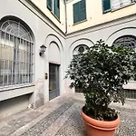 Maison Santa Sofia- Milano