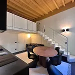 Maison Santa Sofia- Milano