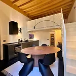Maison Santa Sofia- Milano