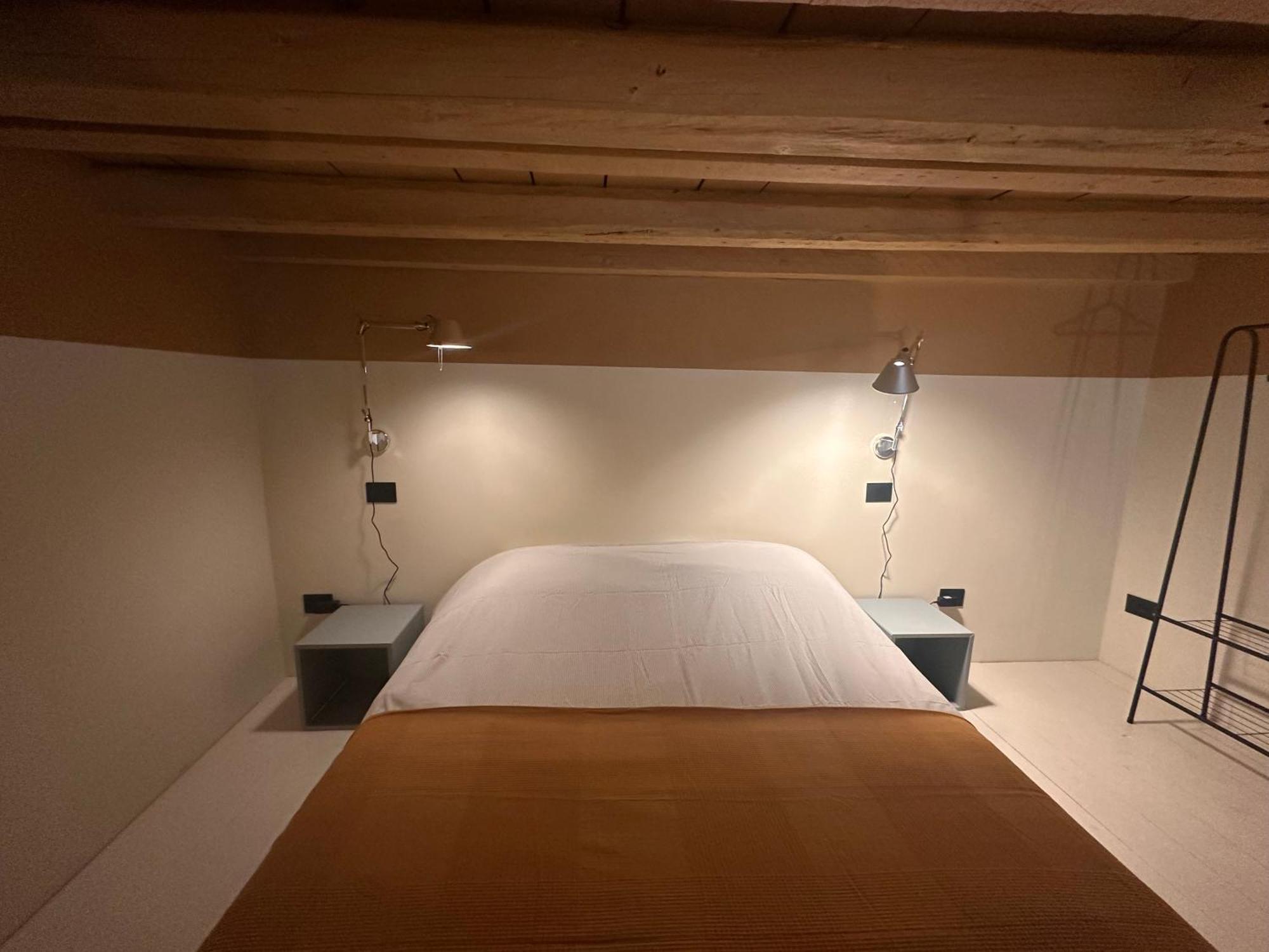Maison Santa Sofia-
