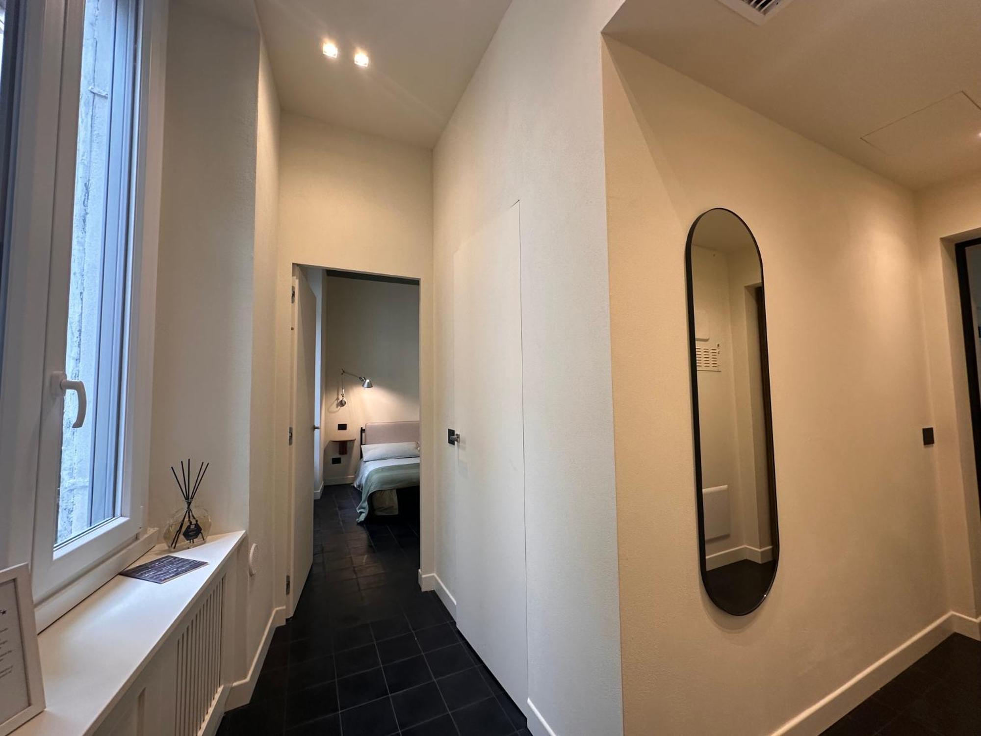 Maison Santa Sofia-